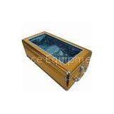 Shoe Cover Dispenser, Rapid and Safe Sanitary Product for Protection of Hygienic Environment thumbnail-1