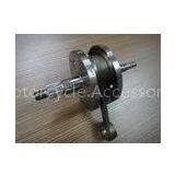 Good oil-retaining piaggio crankshafts motorcycle engine part ( 50 cc - 1200 cc )