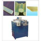 Casting Polyurethane Making Equipment thumbnail-1