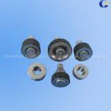 IEC 60061-3 E14/E27/E39/E40/Go no go Lamp Gauge thumbnail-2