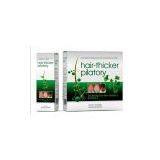 Best Hair Lose Solution - Herbal Hair Spray OEM / Private Label thumbnail-2