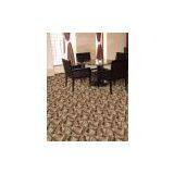 Tufted Carpet thumbnail-3