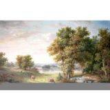 Sell Oil Painting thumbnail-1