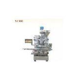 Mixed Nuts Filled / Dates Filled / Cheese Filled / Pistachios Filled Maamoul Machine