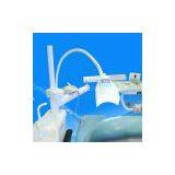 Teeth Whitening Machine thumbnail-1