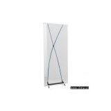 Sell Show Screen thumbnail-1