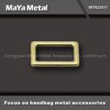 Square Buckle thumbnail-3