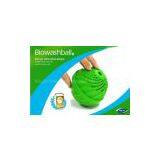 Eco Bash Ball thumbnail-1