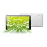 1GB 10.1 Inches TN display 3G tablet PC with the MT8312  Dual core Cortex - A7 1.2GHZ