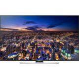 Samsung UE65HU8500 Smart 3D 4k Ultra HD 65 Curved LED TV