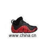 Sell Basketball Shoe thumbnail-1