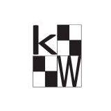 Xiamen Key West Imp.& Exp. Co., Ltd.