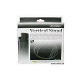 Sell Vertical Stand for PS3 thumbnail-1