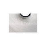 Ultrahigh Permeability Cobalt - Based Amorphous Alloy Ribbon Material for AM Labels