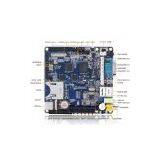 S3C6410 ARM11 Board Mini6410 7