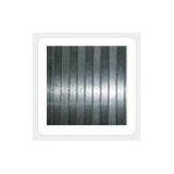 Wide Ribbed Rubber Sheet thumbnail-2