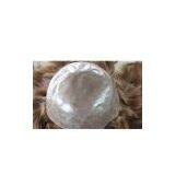 Sell Men's Hairpiece thumbnail-1