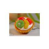 Charm for Keychain and Mobile Phone SGT-01 thumbnail-3