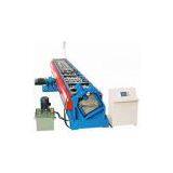 Anode Plate Roll Forming Line 01 thumbnail-1