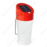 Solar Lamp- Best Choice for Replace Candles