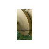 Paper Tube Paper F500 thumbnail-1