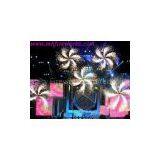 Fireworks-stage Wheel thumbnail-1