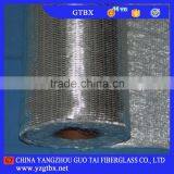 0/90 Degree Biaxial Combo Mat for FRP Production thumbnail-2