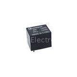 40 Amp Automotive 14V Relay 20g Office Equipment 560W Sealed Type