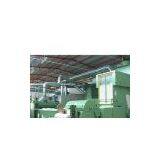 Shanghai Haotong Pet Cleaning Products Co., Ltd. company overview - view 1 thumbnail