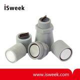 MB7389 HRXL-MaxSonar-WRMT High Performance Ultrasonic Rangefinder