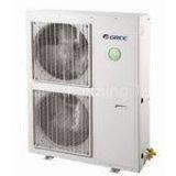 R410a Inverter Air To Water Heat Pump Water Heater