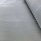 400mesh Stainless Steel Wire Mesh Wire Cloth thumbnail-2