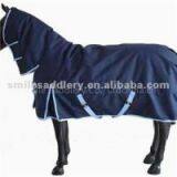 SMR157B Waterproof Winter Horse Blakent