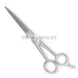 Hair Cutting Scissors /Barbar Scissor SHM-237