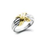 replica tiffany ring---tiffany wholesale