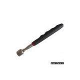 Sell Magnetic Pick-Up Tool (16 LB.)