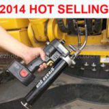 2014 Grease Gun