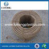 Jute Twisted Rope thumbnail-1