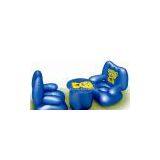 Sell Children's Chair Set thumbnail-1
