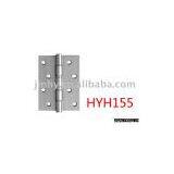 Hinges,brass Hinge,steel Hinge,ball Bearing Hinge thumbnail-1