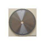 Sell TCT Saw Blade thumbnail-1