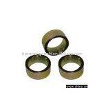 Hollow Shaft thumbnail-1