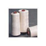 Fiberglass Sewing Thread thumbnail-1