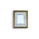 Antique Mirror 02 thumbnail-1