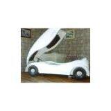 Steam Capsule| Health Capsule | Spa Capsule | Space Capsule | Spa Equipment | Beauty Equipment thumbnail-1