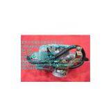 Motorcycle and Motorcycle Parts thumbnail-1