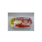 Bath Tablet 15 thumbnail-1