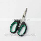 (F125A)5" Office/Student/School/Home/Household Scissor,Shear thumbnail-2