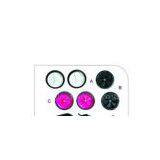 Sell Bicycle Vice Round thumbnail-1