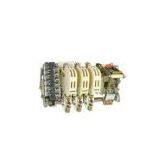 CJ24 CJ12 AC CONTACTOR